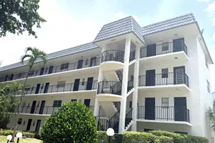 3360 Spanish Moss Terrace, Lauderhill, FL 33319 - Photo 1