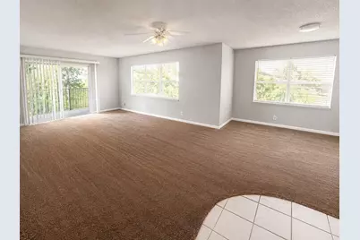3360 Spanish Moss Terrace #313, Lauderhill, FL 33319 - Photo 4