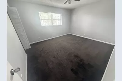 3360 Spanish Moss Terrace #313, Lauderhill, FL 33319 - Photo 10