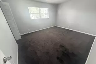 3360 Spanish Moss Terrace, Lauderhill, FL 33319 - Photo 10