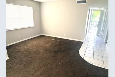 3360 Spanish Moss Terrace #313, Lauderhill, FL 33319 - Photo 14
