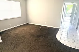 3360 Spanish Moss Terrace, Lauderhill, FL 33319 - Photo 14