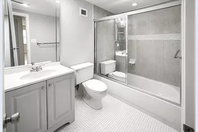 3360 Spanish Moss Terrace #313, Lauderhill, FL 33319 - Photo 10