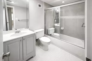 3360 Spanish Moss Terrace, Lauderhill, FL 33319 - Photo 10