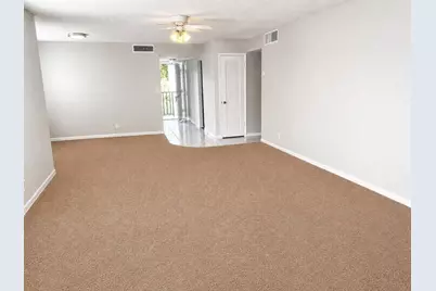 3360 Spanish Moss Terrace #313, Lauderhill, FL 33319 - Photo 6