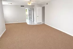 3360 Spanish Moss Terrace, Lauderhill, FL 33319 - Photo 6