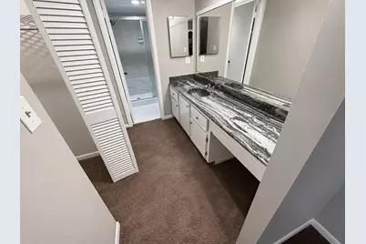 3360 Spanish Moss Terrace #313, Lauderhill, FL 33319 - Photo 8