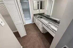 3360 Spanish Moss Terrace, Lauderhill, FL 33319 - Photo 8