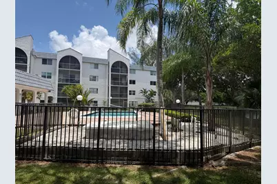 3360 Spanish Moss Terrace #313, Lauderhill, FL 33319 - Photo 12