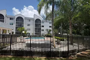 3360 Spanish Moss Terrace, Lauderhill, FL 33319 - Photo 12