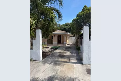 2975 NW 96th Street, Miami, FL 33147 - Photo 8