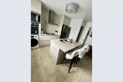 408 SE 12th Court #3B, Fort Lauderdale, FL 33316 - Photo 1