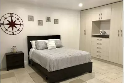 408 SE 12th Court #3A, Fort Lauderdale, FL 33316 - Photo 1