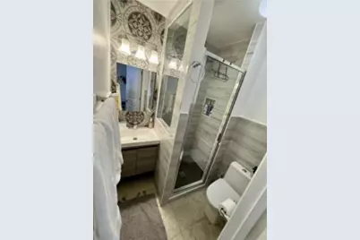 408 SE 12th Court #3B, Fort Lauderdale, FL 33316 - Photo 6