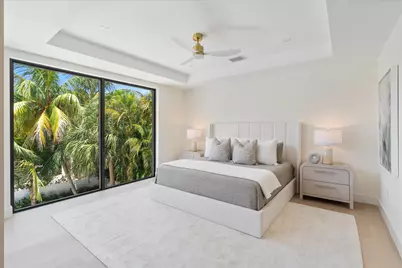 13 Eastview Avenue, Delray Beach, FL 33483 - Photo 20