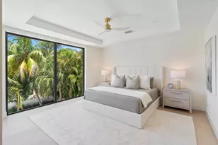 13 Eastview Ave, Delray Beach, FL 33483 - Photo 20