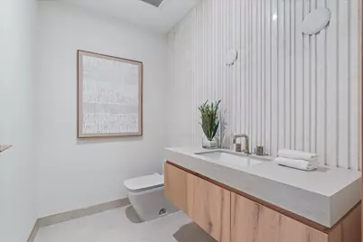 13 Eastview Avenue, Delray Beach, FL 33483 - Photo 12