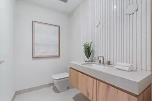 13 Eastview Ave, Delray Beach, FL 33483 - Photo 12