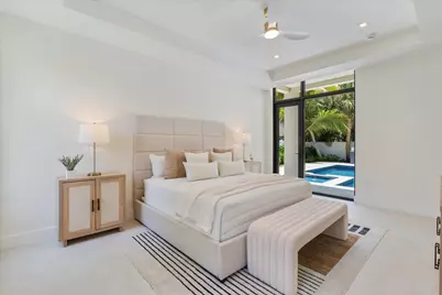 13 Eastview Avenue, Delray Beach, FL 33483 - Photo 14