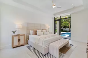 13 Eastview Ave, Delray Beach, FL 33483 - Photo 14