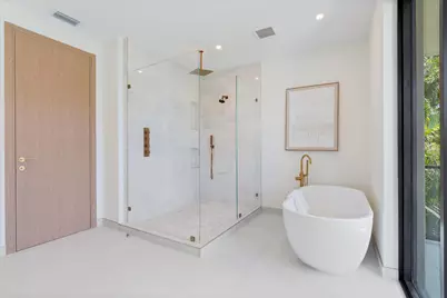 13 Eastview Avenue, Delray Beach, FL 33483 - Photo 22
