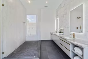 13 Eastview Ave, Delray Beach, FL 33483 - Photo 16