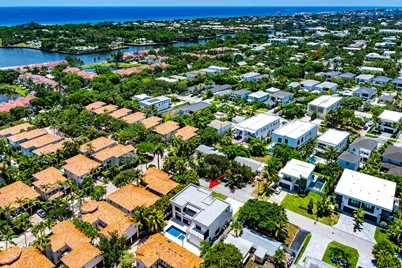 13 Eastview Avenue, Delray Beach, FL 33483 - Photo 36