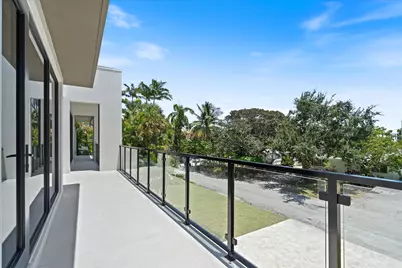 13 Eastview Avenue, Delray Beach, FL 33483 - Photo 26