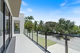 13 Eastview Ave, Delray Beach, FL 33483 - Photo 26