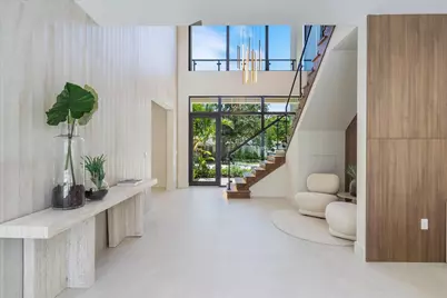13 Eastview Avenue, Delray Beach, FL 33483 - Photo 2