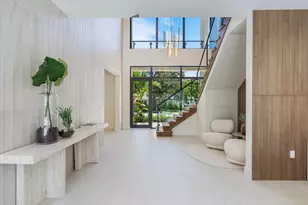 13 Eastview Ave, Delray Beach, FL 33483 - Photo 2