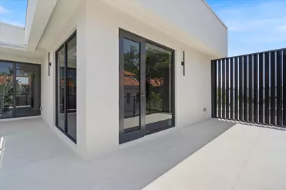 13 Eastview Avenue, Delray Beach, FL 33483 - Photo 28