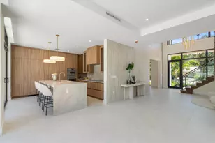 13 Eastview Ave, Delray Beach, FL 33483 - Photo 6