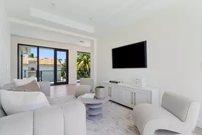 13 Eastview Avenue, Delray Beach, FL 33483 - Photo 18