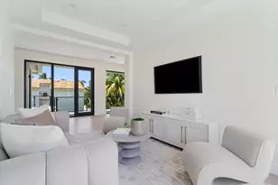 13 Eastview Ave, Delray Beach, FL 33483 - Photo 18