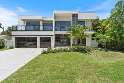 13 Eastview Avenue, Delray Beach, FL 33483 - Photo 1