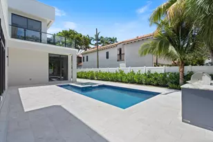 13 Eastview Ave, Delray Beach, FL 33483 - Photo 32