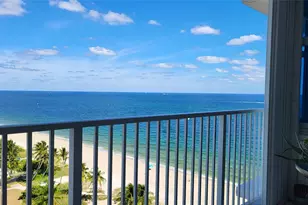 1360 S Ocean Blvd, Pompano Beach, FL 33062 - Photo 2