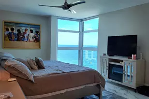 1360 S Ocean Blvd, Pompano Beach, FL 33062 - Photo 8