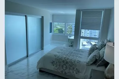 1360 S Ocean Boulevard #1407, Pompano Beach, FL 33062 - Photo 26