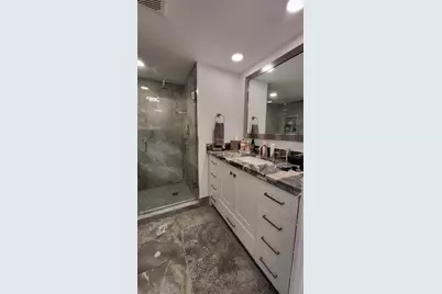 1360 S Ocean Boulevard #1407, Pompano Beach, FL 33062 - Photo 10