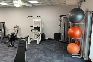 1360 S Ocean Blvd, Pompano Beach, FL 33062 - Photo 56