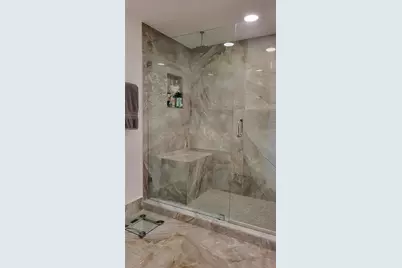 1360 S Ocean Boulevard #1407, Pompano Beach, FL 33062 - Photo 32