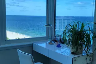 1360 S Ocean Blvd, Pompano Beach, FL 33062 - Photo 30