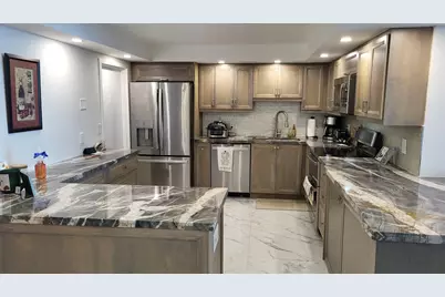 1360 S Ocean Boulevard #1407, Pompano Beach, FL 33062 - Photo 6