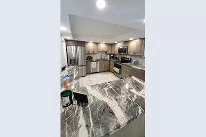 1360 S Ocean Boulevard #1407, Pompano Beach, FL 33062 - Photo 20