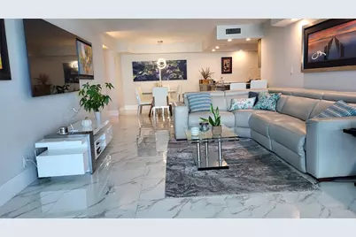 1360 S Ocean Boulevard #1407, Pompano Beach, FL 33062 - Photo 12