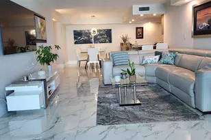1360 S Ocean Blvd, Pompano Beach, FL 33062 - Photo 12
