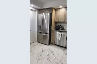 1360 S Ocean Boulevard #1407, Pompano Beach, FL 33062 - Photo 22