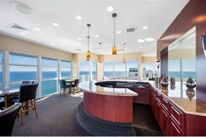 1360 S Ocean Boulevard #1407, Pompano Beach, FL 33062 - Photo 42